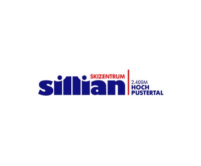 Sillian-Osttirol