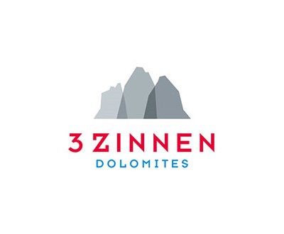 3 Zinnen