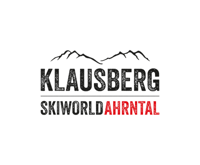 Klausberg