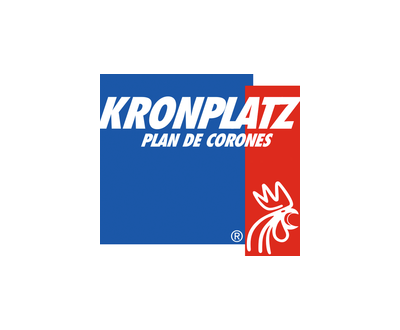 Kronplatz