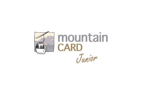 3x Berg- Talfahrten in 5 Tagen Junior